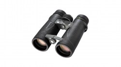 Vanguard Endeavor ED 10x42 Binoculars, Black